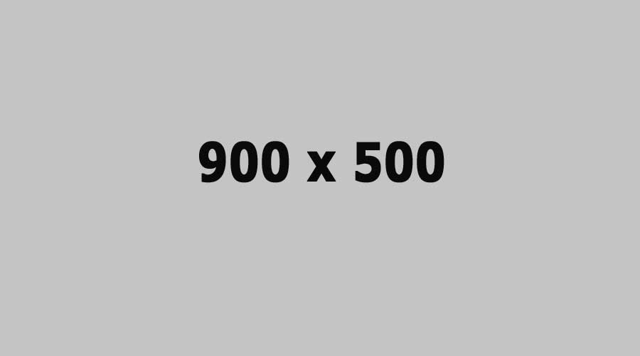 900x500